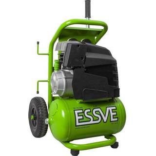 ESSVE OIL 10/200 Kompressor