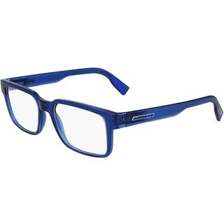 Frames Lacoste L2928 400