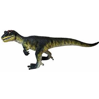Dinosaur Topfigur