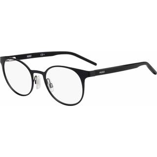 HUGO Hugo 1042 003 49 Briller Kvinder Black - Matte Black - 49mm