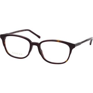 Frames Gucci GG1213O 002