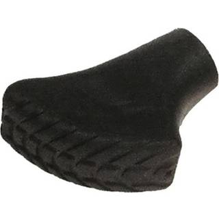 Masters - Nordic Walking pads