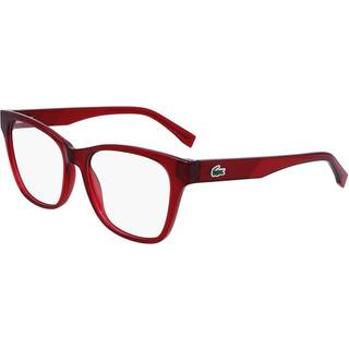 Lacoste L2920 615