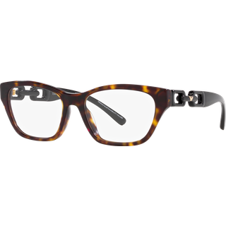 Frames Emporio Armani EA3223U 5026