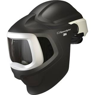Speedglas 9100 MP svejseskærm u/kassette