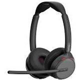 EPOS IMPACT 1061 ANC