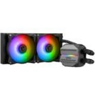 MSI MAG CORELIQUID - processor liquid cooling system - CPU Vandkøling