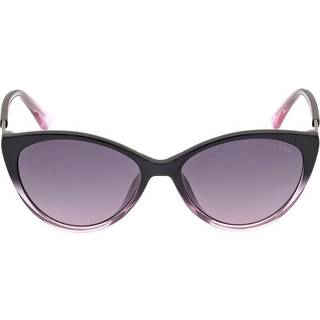 Sunglasses Guess GU9240 05B
