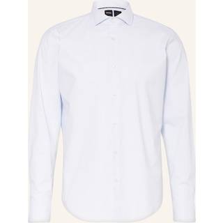Joe Regular Fit Shirt White