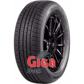 Arivo Premio Arzero BSW M+S 185/60R15 84H