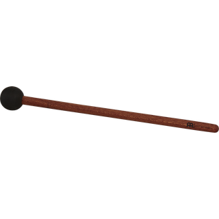 Meinl SB-PM-SR-S Singing Bowls Professional Kølle