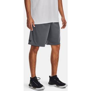 Shorts Under Armour UA Tech WM Graphic Short 1376943-013 Størrelse M