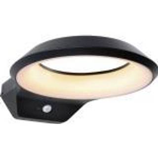 Paulmann Anela LED-sensor-væglampe 2.200 K