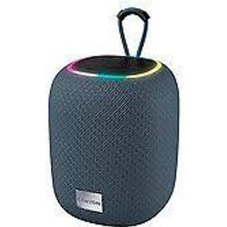 Canyon BSP-8 - speaker - for portable use - wireless