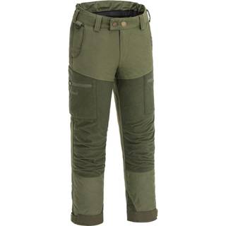 Pinewood - Bukser, Furudal/Retriver Active, Børn, Mossgreen - 164 / Mossgreen