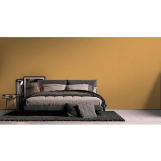 Metropolitan Stories Wallpaper Stockholm Plain 392665