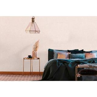 Metropolitan Stories Wallpaper Bjorn Plain 392238
