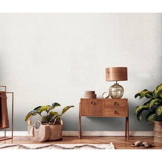 Metropolitan Stories Wallpaper Bjorn Plain 392236