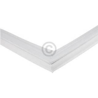 Electrolux Pakning til fryserdør 2426448078