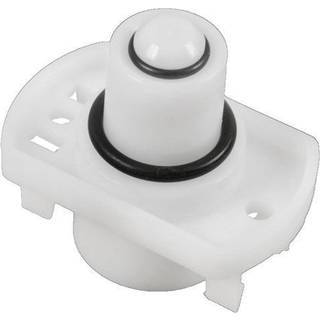 Electrolux Tørretumblerens vandbeholder, flange 56471210700