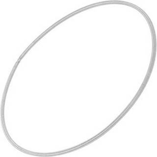 Electrolux Vaskemaskinens lågepakningsfjeder 1320024001