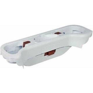 Electrolux Sæbeskuffe ,Komplet 1086623020