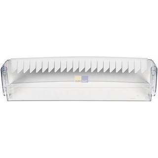 Electrolux Køleskabsdørens flaskebakke, nederste, samling 2251401093
