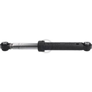 Electrolux støddæmper 4055211207