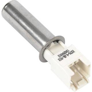 Electrolux Vaske-tørremaskine, temperaturføler 3792171203