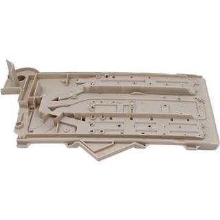 Electrolux Vaskemaskine, vandfordeler, samling 1325071056