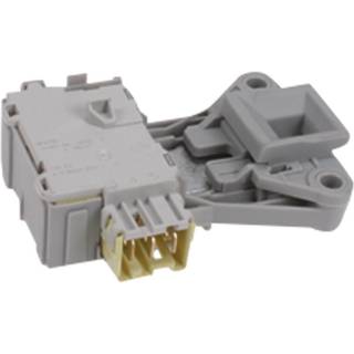 Electrolux Dørlås 1328469026