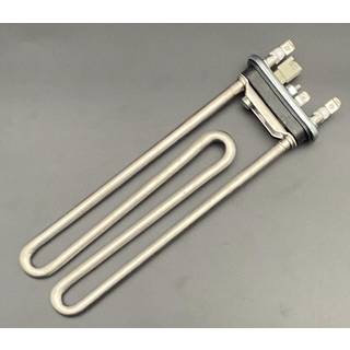 Electrolux varmelegeme, med, føler 1327242416