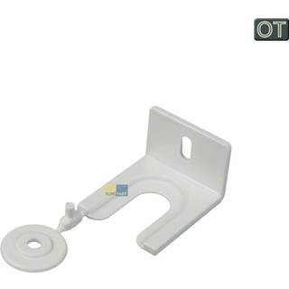 Electrolux Integreret dørmonteringsbeslag til køle-/fryseskab 8996711636028