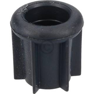 Electrolux Fryserfod, bagerste 2230477016