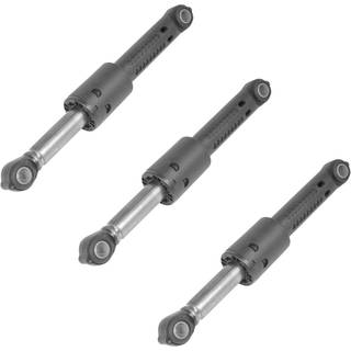 Electrolux Vaskemaskine, støddæmper 1327442107