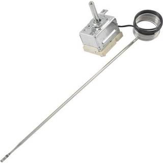 Electrolux Justerbar ovntermostat 3890785037