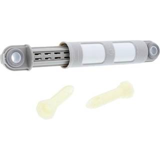 Electrolux støddæmper, med stift 4055368767