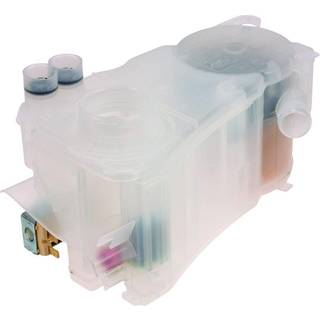 Electrolux vandblødgører 1174849008