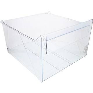 Electrolux kummefryser, 738,402x261.5mm 8078750026