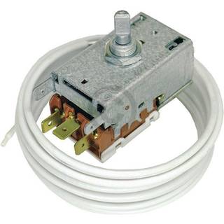 Electrolux Køleskabstermostat 2054704701