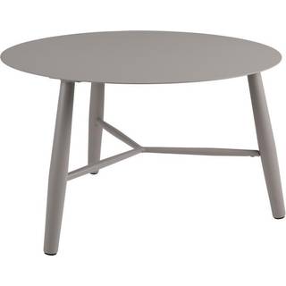 Brafab, Vannes Sofabord Khaki Brafab