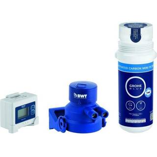 GROHE Blue Pure kulfilter startsæt