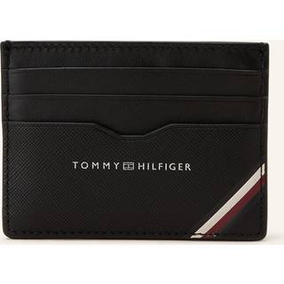 Tommy Hilfiger Central CC Kortholder