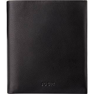 Brieftasche Pero Plutos BillFold V15 Schwarz