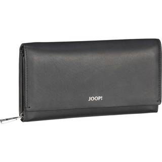 JOOP! Sofisticato 1.0 Europa Pung sort