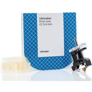 Ultimaker Print Core CC 0.4