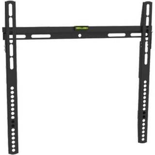 Vægbeslag Extra Slim Fixed, 32"-55"