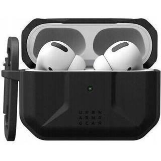 UAG Civilian - black - AirPods Pro 2