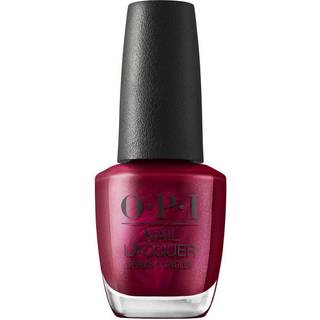 OPI OPI Collections Fall '23 Big Zodiac Energy Neglelak Big Sagittarius Energy 15 ml (7.800,00 kr / 1 l) - 15 ml