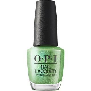 OPI OPI Collections Fall '23 Big Zodiac Energy Neglelak Taurus-t Me 15 ml (6.333,00 kr / 1 l) - 15 ml